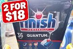 Sale Photo Thumbnail #18