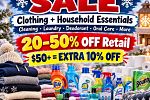 Sale Photo Thumbnail #11