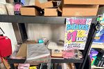Sale Photo Thumbnail #4