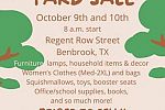 Sale Photo Thumbnail #1