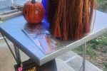 Sale Photo Thumbnail #1