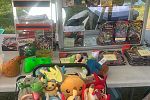 Sale Photo Thumbnail #3