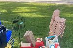 Sale Photo Thumbnail #5
