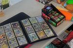 Sale Photo Thumbnail #2
