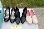 Sale Photo Thumbnail #15