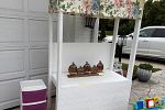 Sale Photo Thumbnail #19