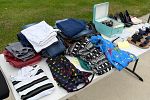 Sale Photo Thumbnail #13