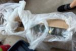 Sale Photo Thumbnail #5