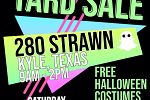 Sale Photo Thumbnail #1
