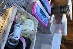 Sale Photo Thumbnail #10