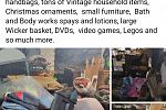 Sale Photo Thumbnail #5