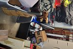 Sale Photo Thumbnail #4