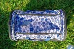 Sale Photo Thumbnail #4
