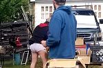 Sale Photo Thumbnail #4