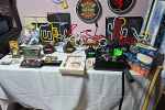 Sale Photo Thumbnail #15