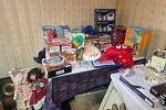 Sale Photo Thumbnail #12