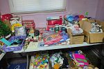 Sale Photo Thumbnail #18