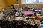 Sale Photo Thumbnail #2