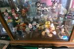 Sale Photo Thumbnail #6