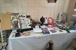 Sale Photo Thumbnail #13