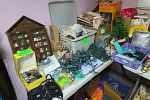 Sale Photo Thumbnail #16