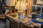 Sale Photo Thumbnail #15