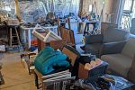 Sale Photo Thumbnail #17