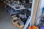 Sale Photo Thumbnail #9