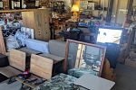 Sale Photo Thumbnail #2