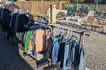 Sale Photo Thumbnail #10