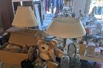 Sale Photo Thumbnail #16