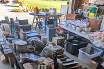 Sale Photo Thumbnail #14