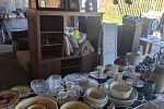 Sale Photo Thumbnail #18
