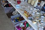 Sale Photo Thumbnail #13
