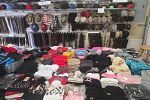 Sale Photo Thumbnail #9