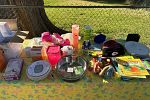 Sale Photo Thumbnail #10