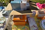 Sale Photo Thumbnail #12