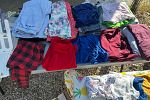 Sale Photo Thumbnail #8