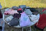 Sale Photo Thumbnail #2