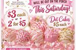 Sale Photo Thumbnail #2
