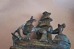 Sale Photo Thumbnail #12