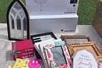 Sale Photo Thumbnail #11