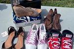Sale Photo Thumbnail #13