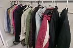 Sale Photo Thumbnail #37