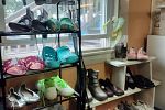 Sale Photo Thumbnail #4