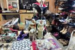 Sale Photo Thumbnail #7