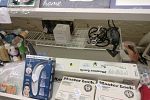 Sale Photo Thumbnail #34