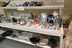 Sale Photo Thumbnail #33
