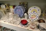 Sale Photo Thumbnail #31