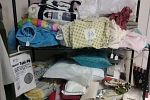 Sale Photo Thumbnail #17